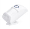 Датчик движения WIFI PS-CT60W умный, с защитой от животных, приложения Tuya, Smartlife