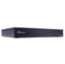 Комплект видеонаблюдения IP Ps-Link KIT-A204IP-POE / 2Мп / 4 камеры / питание POE