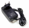 Система СКУД KIT-CH1-180 / кодовая панель / магнитный замок 180кг / RFID, WIFI